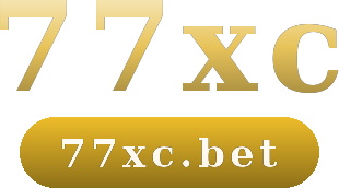 77xc logo