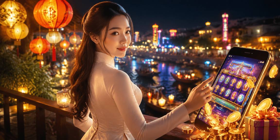 77xc Mọi thắc mắc về 77xc — chúng tôi trả lời thẳng