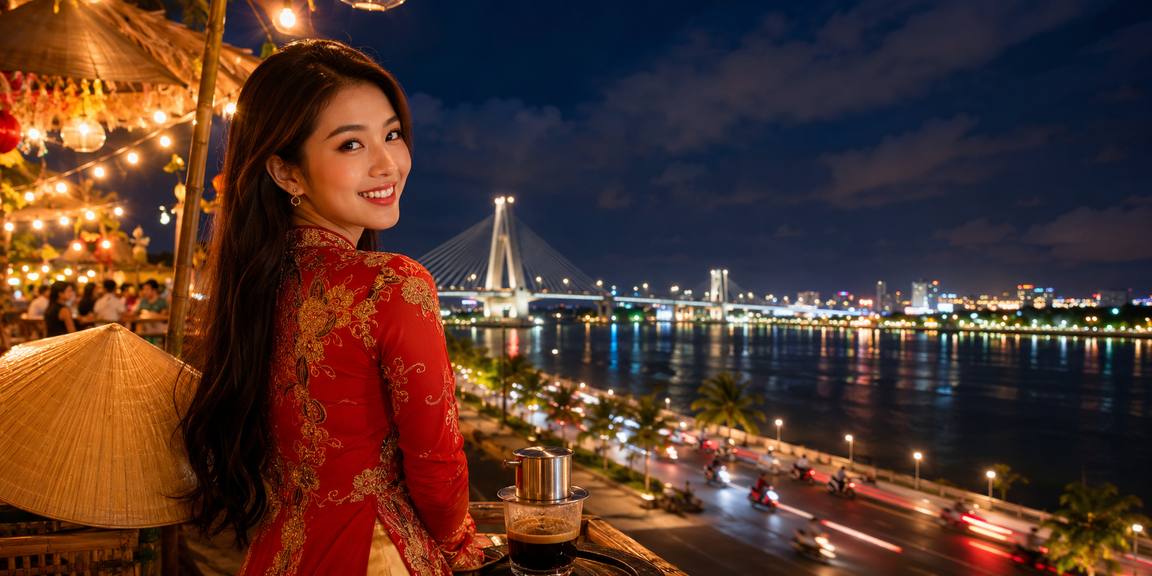 77xc Những điều bạn cần biết về tài khoản và giao dịch
