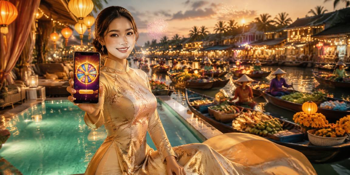 77xc Đăng ký 77xc – vài bước, vào sảnh ngay